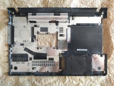 Нижня частина Sony Vaio VPC-EB №2